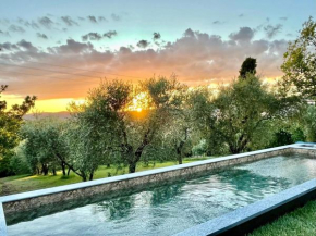 Agriturismo CasaViVa